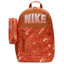 Nike Παιδική τσάντα πλάτης Elemental Backpack
